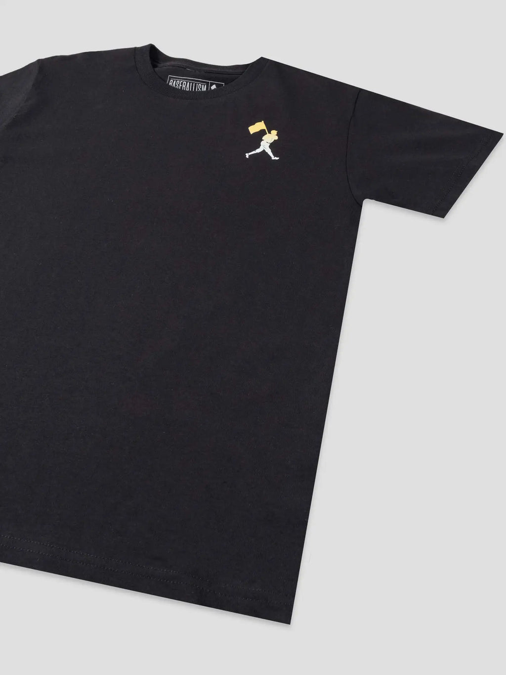 Stay Humble Drop Bombs - Youth