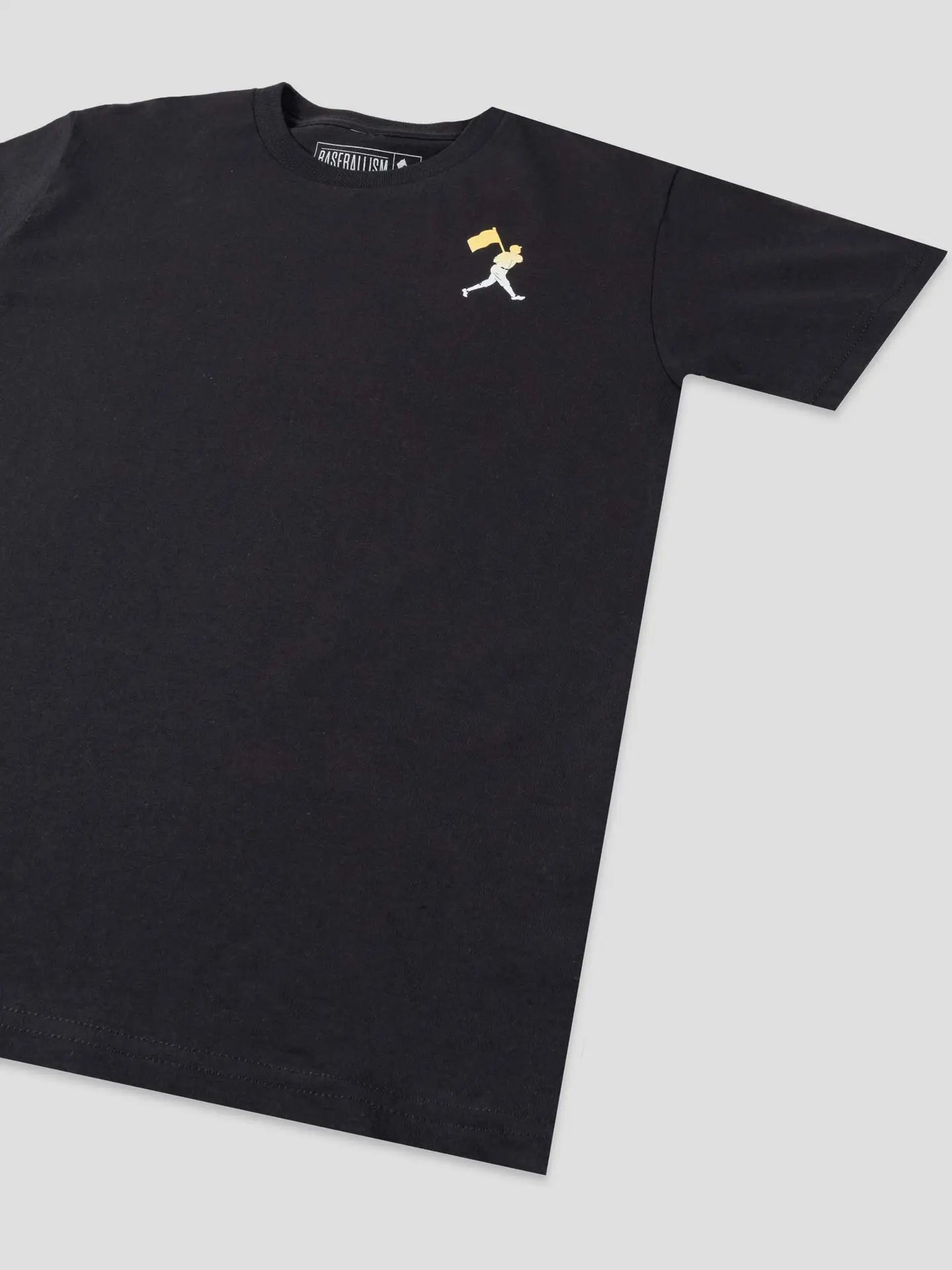 Stay Humble Drop Bombs - Youth