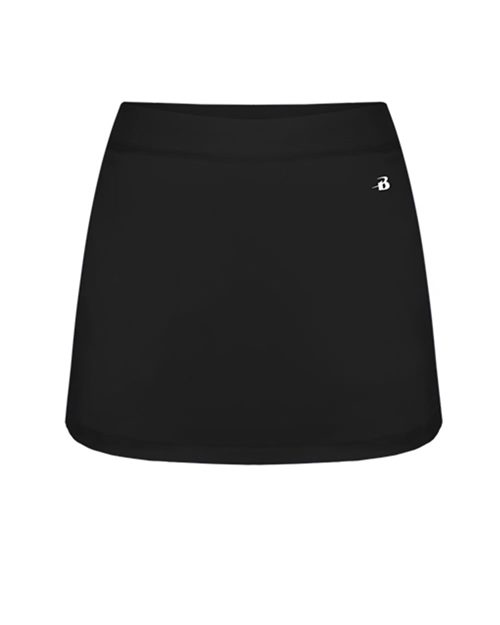 Women's Performance Skort