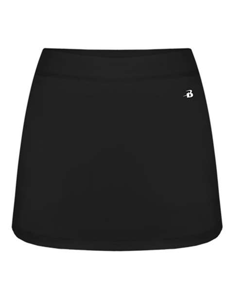 Women's Performance Skort