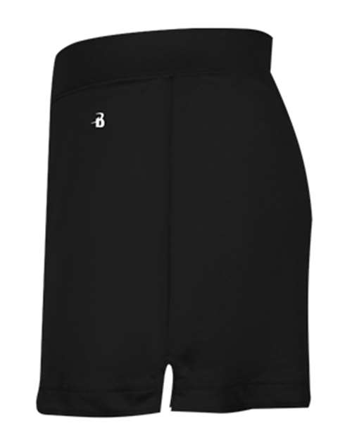 Women's Performance Skort