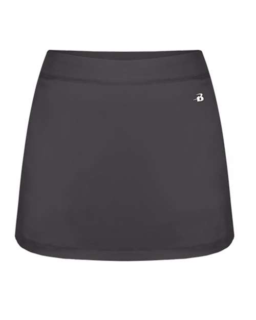 Women's Performance Skort