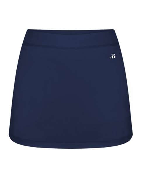 Women's Performance Skort