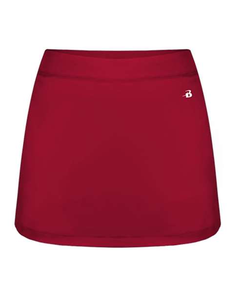Women's Performance Skort