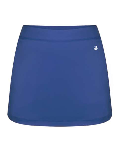 Women's Performance Skort