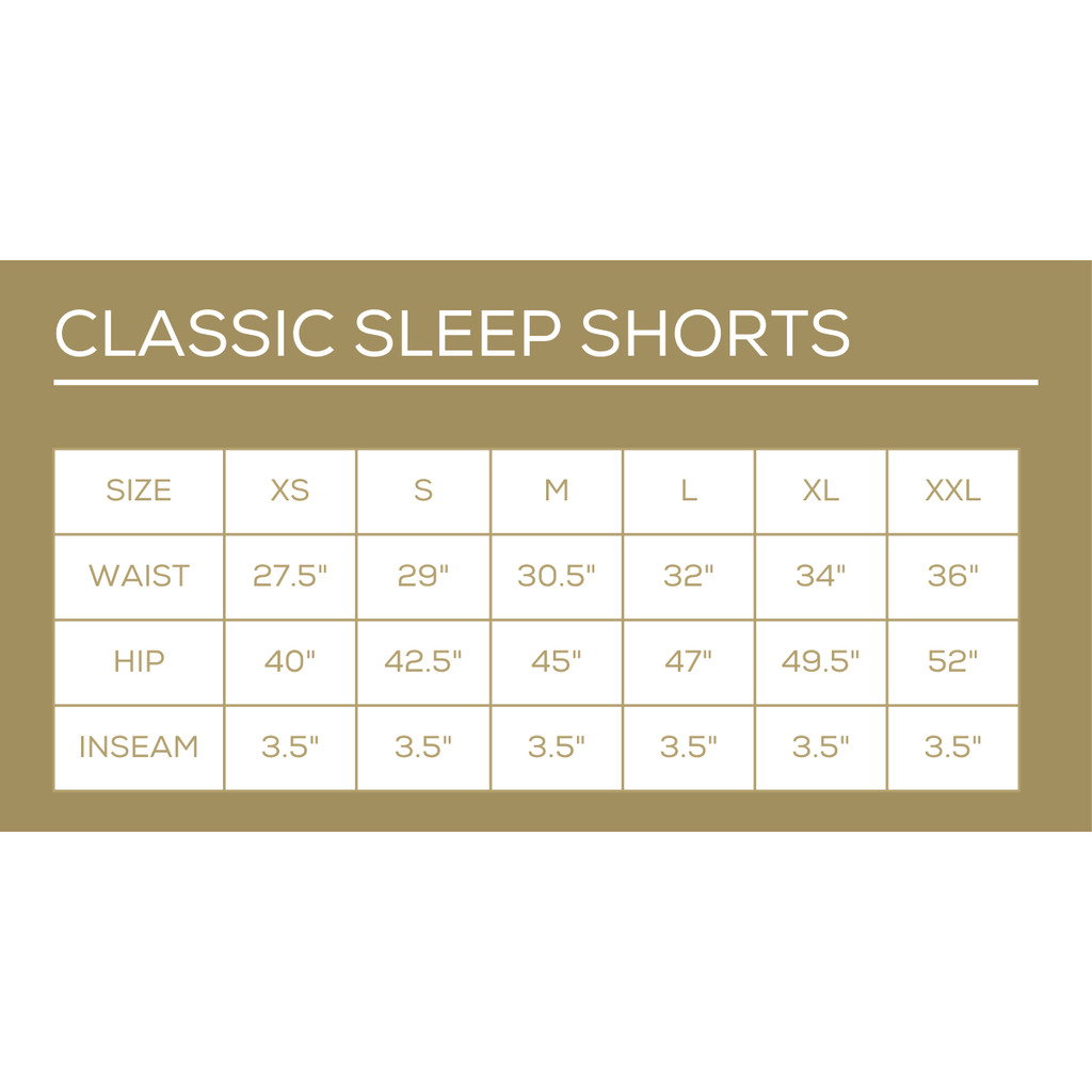 Nutcracker March Sleep Shorts   Light Pink/Multi   -Asst.: XLarge