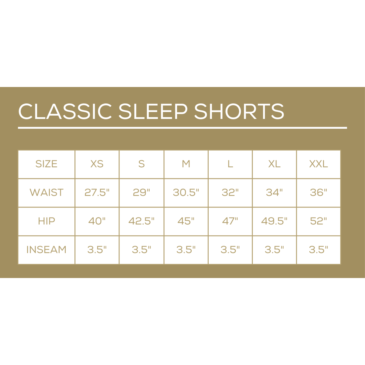 Nutcracker March Sleep Shorts   Light Pink/Multi   -Asst.: XLarge