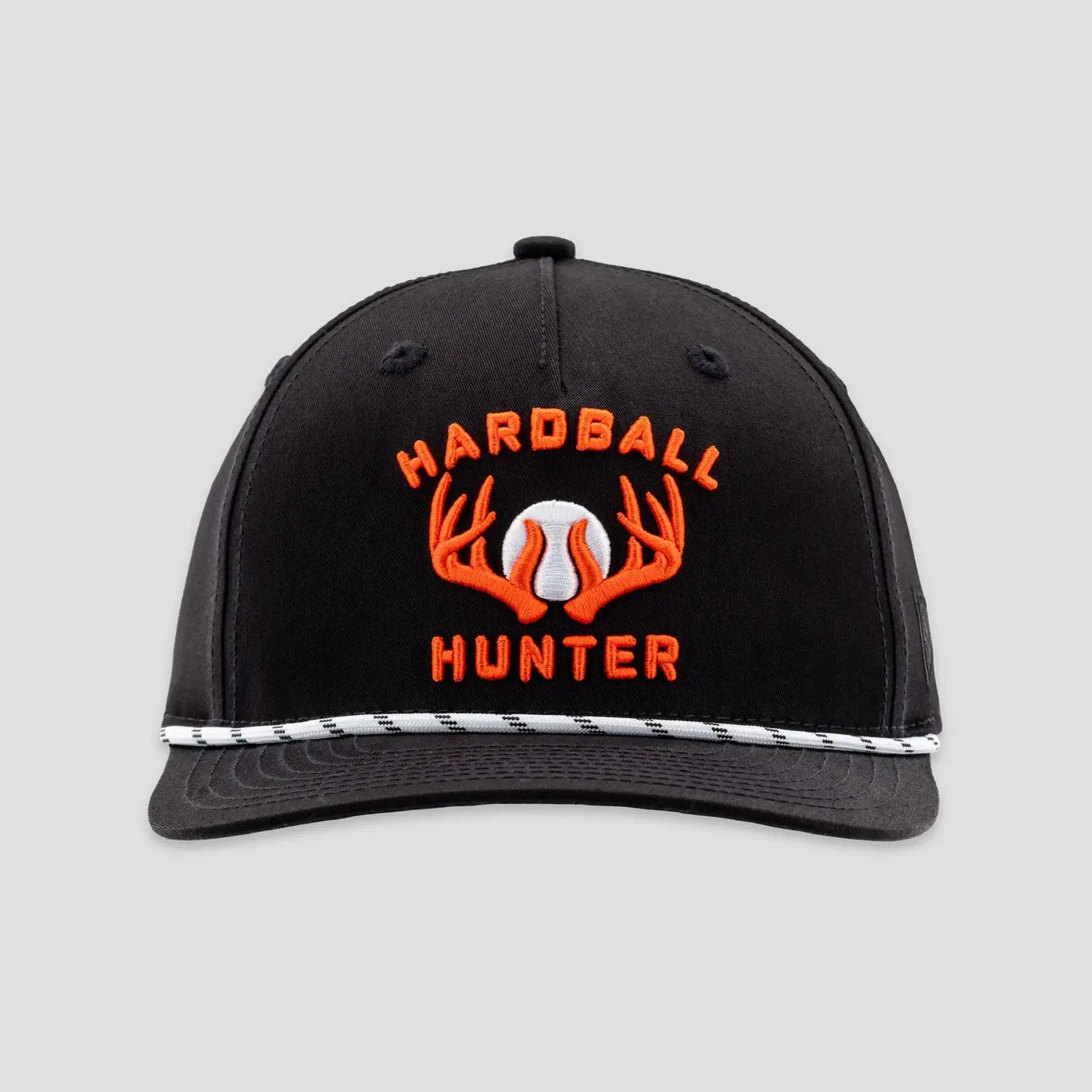Hardball Hitter Hat
