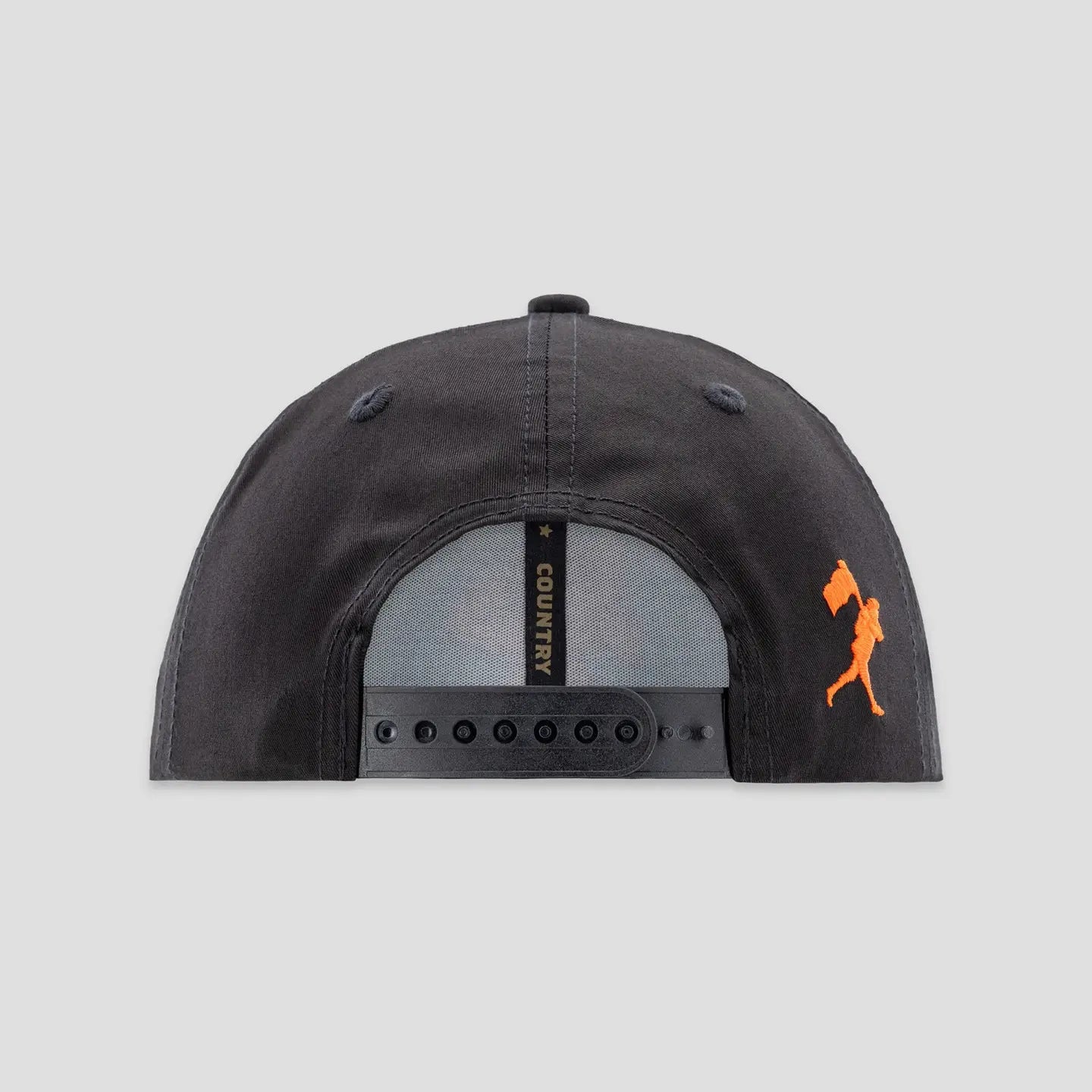 Hardball Hitter Hat