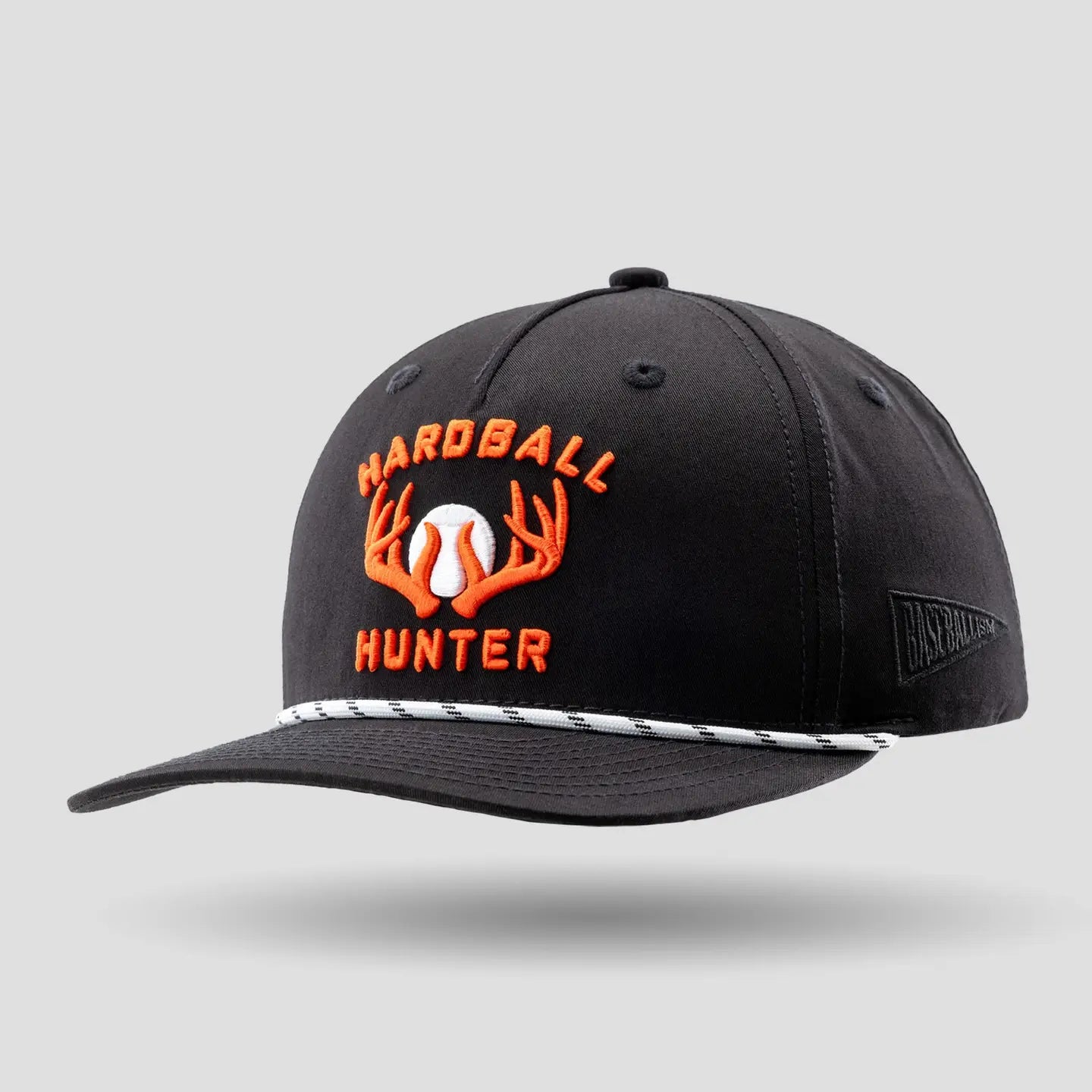 Hardball Hitter Hat