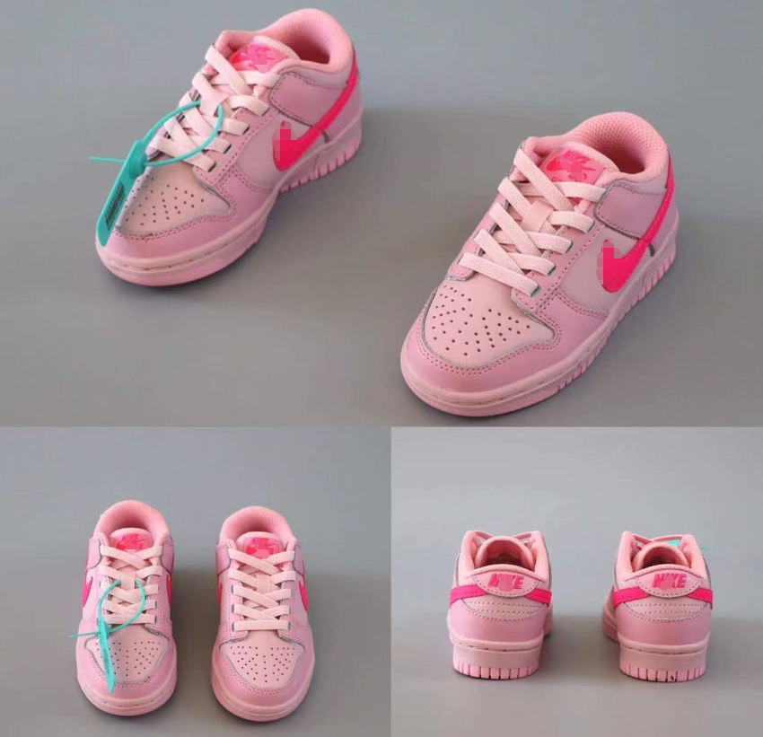 Pre-order ships in 2-8 weeks Pink & Sassy Barbie Inspired.